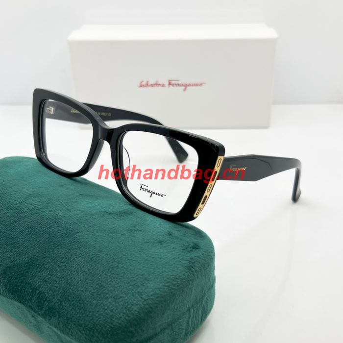 Salvatore Ferragamo Sunglasses Top Quality SFS00328